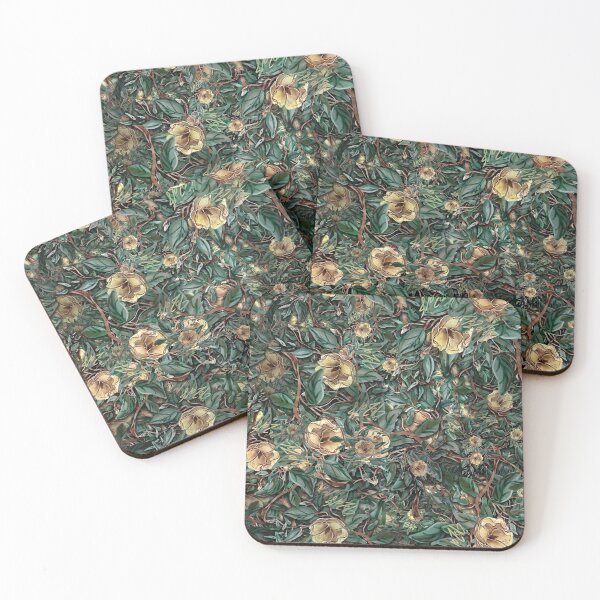 Item preview, Magnolia Mix Up designed and sold by bythebrink.