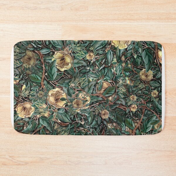 Item preview, Magnolia Mix Up designed and sold by bythebrink.
