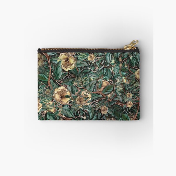Item preview, Magnolia Mix Up designed and sold by bythebrink.