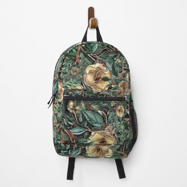 Item preview, Magnolia Mix Up designed and sold by bythebrink.