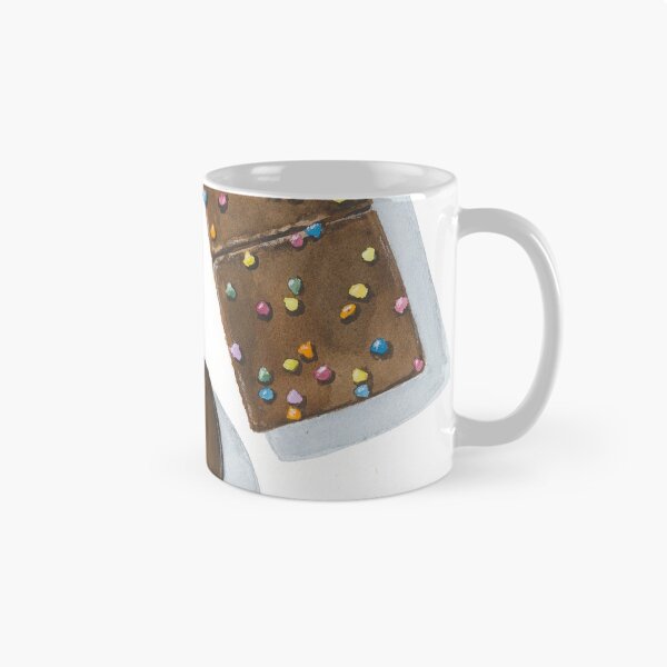 Item preview, Little Debbie Cakes designed and sold by sarahvogelart.
