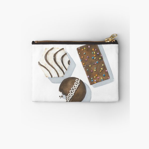 Item preview, Little Debbie Cakes designed and sold by sarahvogelart.