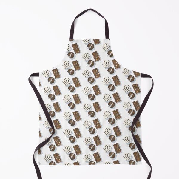 Item preview, Little Debbie Cakes designed and sold by sarahvogelart.