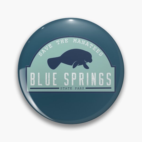 Item preview, Blue springs Florida  designed and sold by Heather  Hinson.