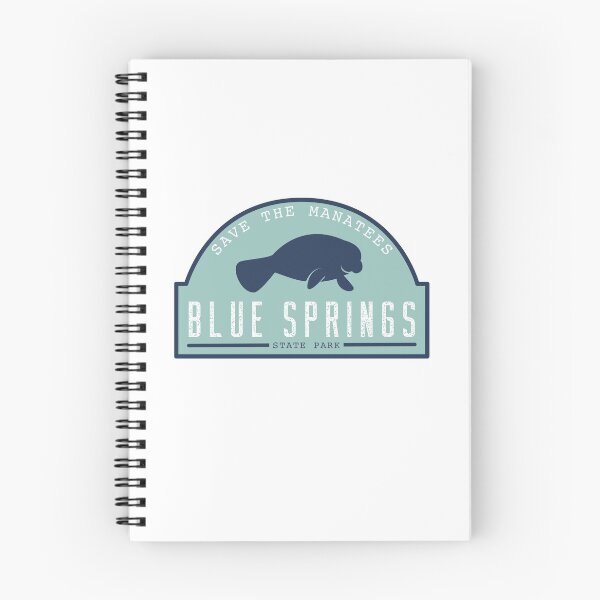 Item preview, Blue springs Florida  designed and sold by Heather  Hinson.