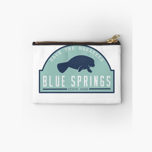 Item preview, Blue springs Florida  designed and sold by Heather  Hinson.