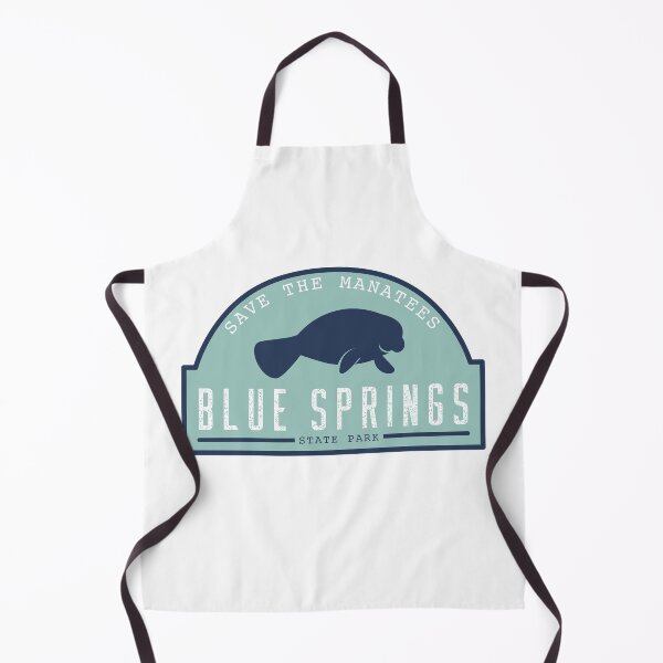 Item preview, Blue springs Florida designed and sold by Heather Hinson.