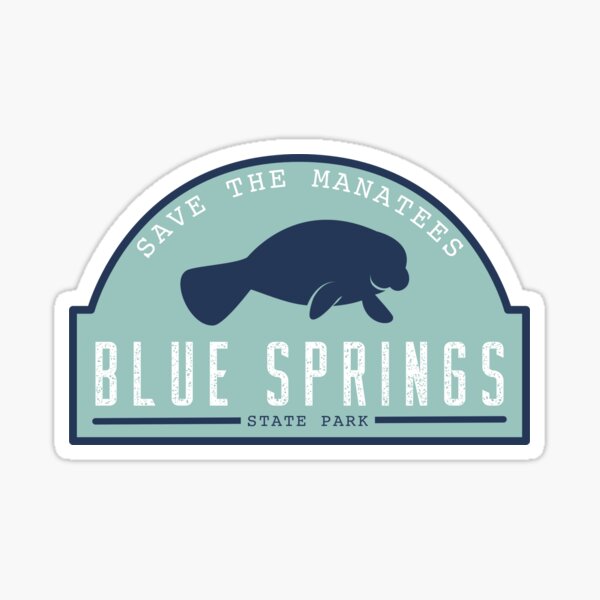 Item preview, Blue springs Florida  designed and sold by Heather  Hinson.