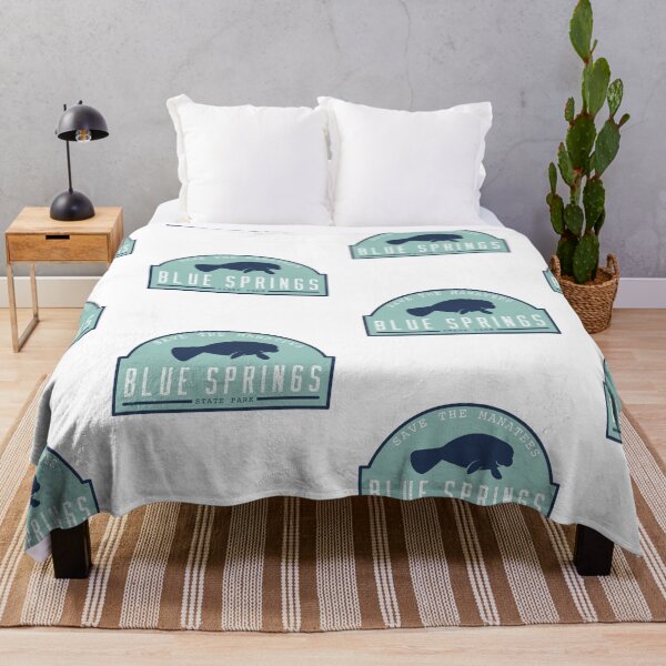 Item preview, Blue springs Florida  designed and sold by Heather  Hinson.