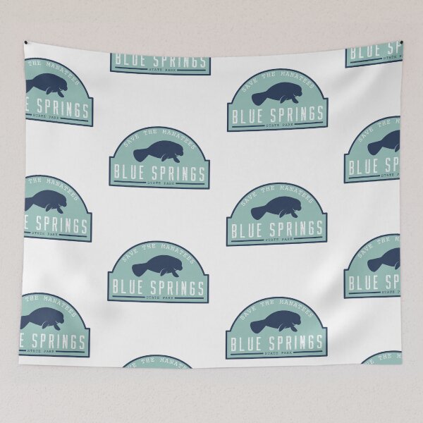 Item preview, Blue springs Florida  designed and sold by Heather  Hinson.