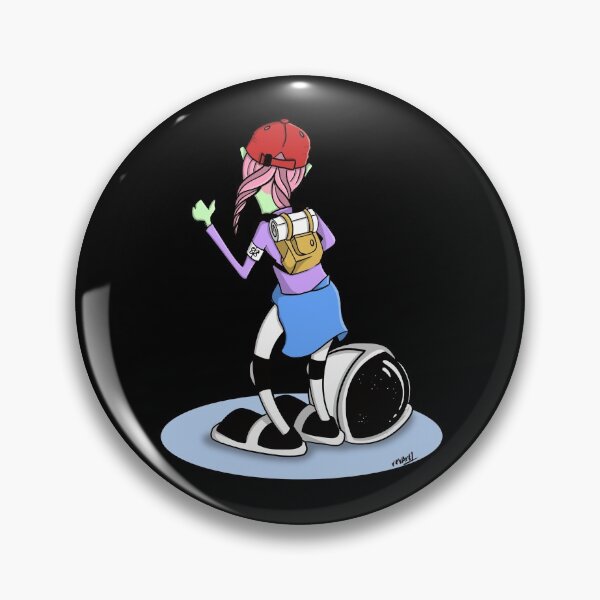 Item preview, Anywhere But Here  designed and sold by Rev Art1.