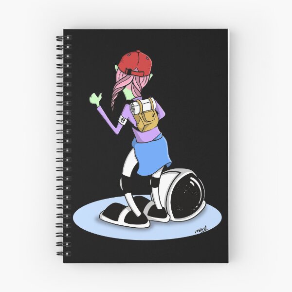 Item preview, Anywhere But Here  designed and sold by Rev Art1.