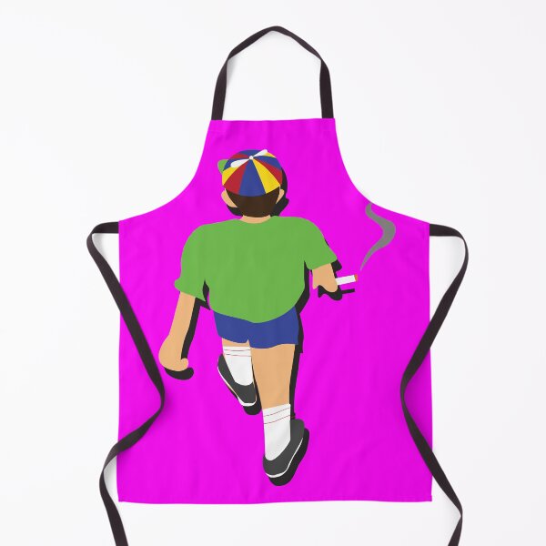 Item preview, Smoking's Bad designed and sold by blb1014.