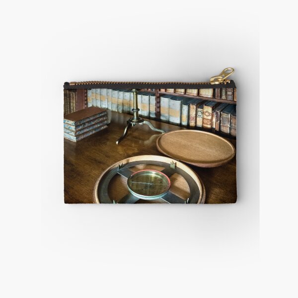 Item preview, Dunham Massey -Library-Compass designed and sold by jasminewang.