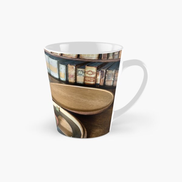 Item preview, Dunham Massey -Library-Compass designed and sold by jasminewang.