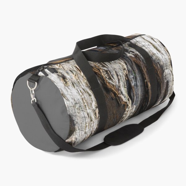 Item preview, Tree Trunk designed and sold by philipian-photo.