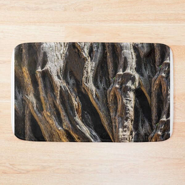 Item preview, Tree Trunk designed and sold by philipian-photo.