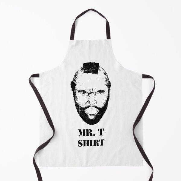 Item preview, Black and White Mr. designed and sold by RaphaelDixon.