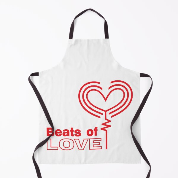 Artikelvorschau, Beats of Love 3 entworfen und verkauft von nu222521.