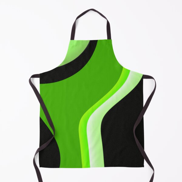 Item preview, Flowing Lines designed and sold by KarDanCreations.