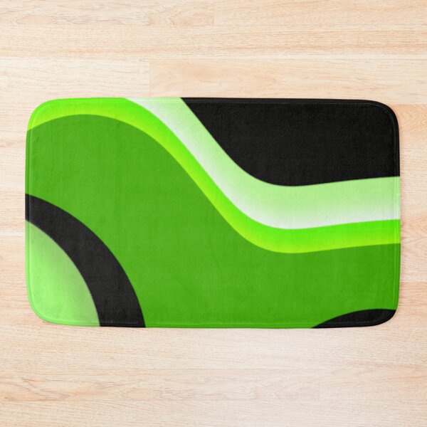 Item preview, Flowing Lines designed and sold by KarDanCreations.