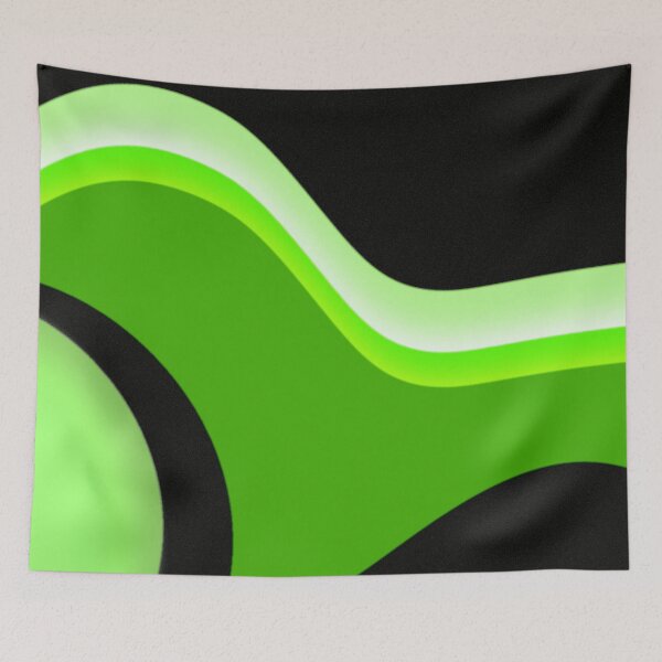 Item preview, Flowing Lines designed and sold by KarDanCreations.