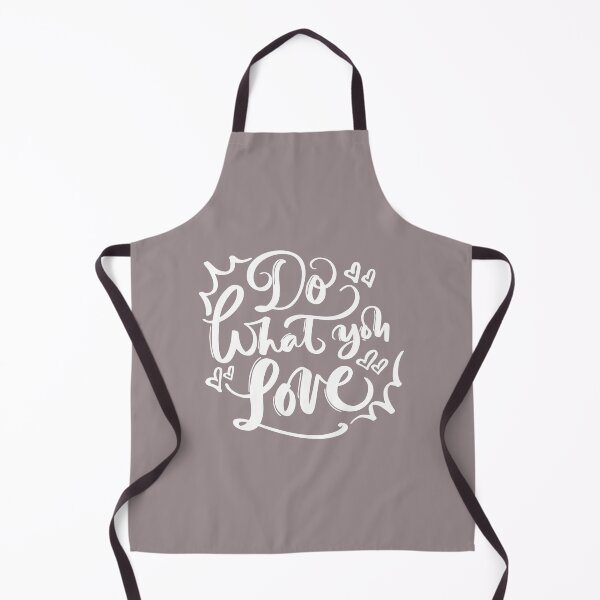 Item preview, Do What You Love designed and sold by clevstuff.