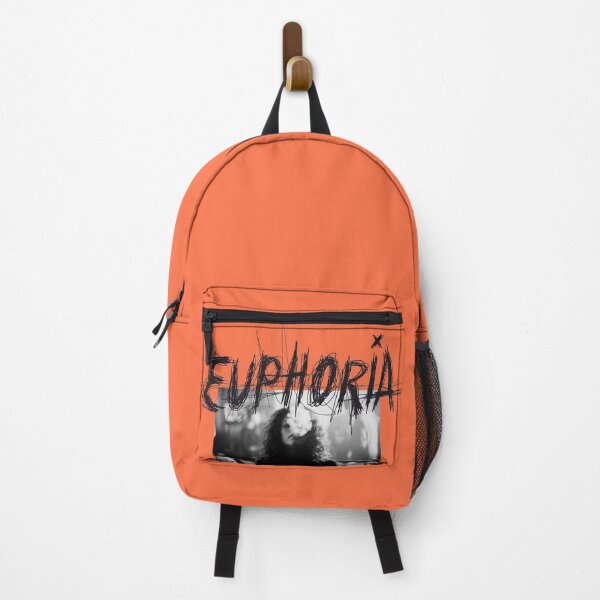 Item preview, "THE EUPHORIA" designed and sold by Buldakov.