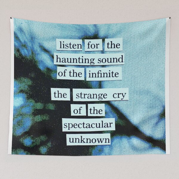 Item preview, listen for the haunting sound designed and sold by thistlequiff.