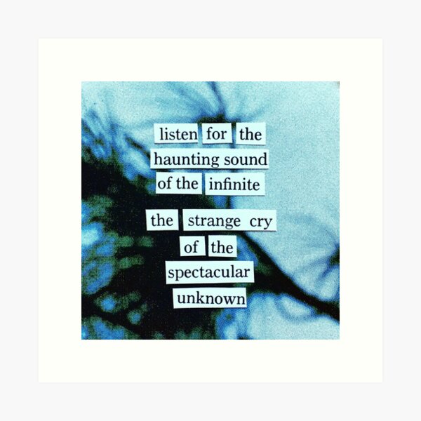 Item preview, listen for the haunting sound designed and sold by thistlequiff.