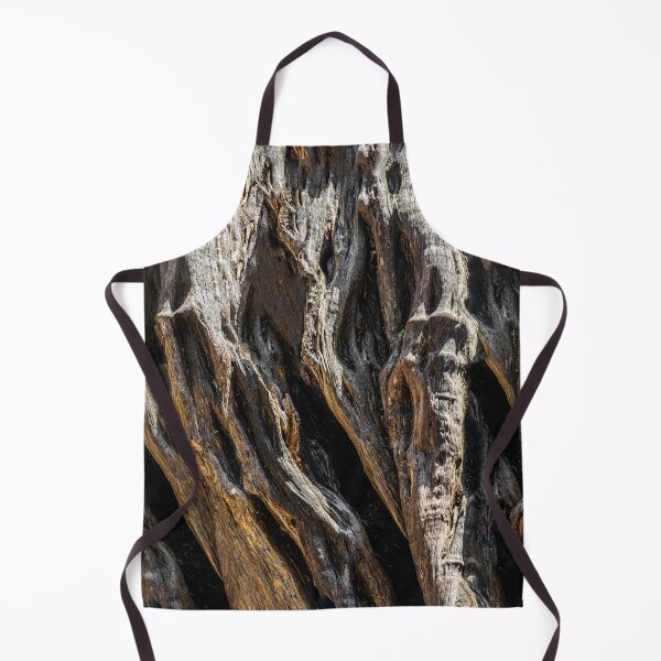 Item preview, Tree Trunk designed and sold by philipian-photo.