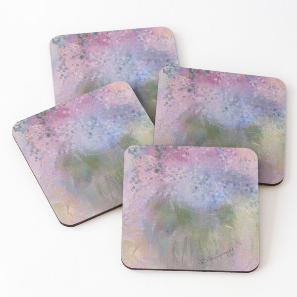 Item preview, FLOATING PETALS designed and sold by Shayna4H.