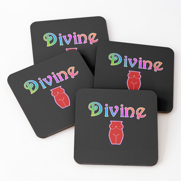 Item preview, Divine Feminine  designed and sold by KATKattalestv.