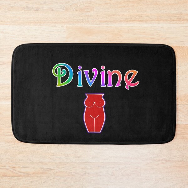 Item preview, Divine Feminine  designed and sold by KATKattalestv.