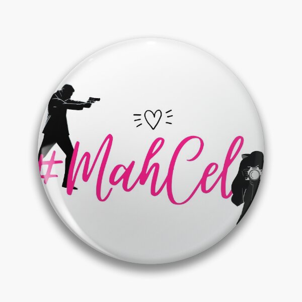 Item preview, #MahCel designed and sold by ElianaTorres.