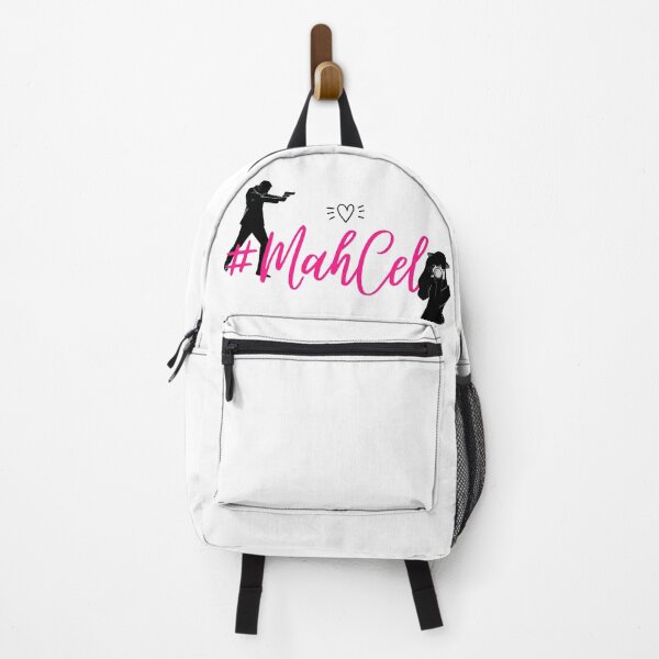 Item preview, #MahCel designed and sold by ElianaTorres.