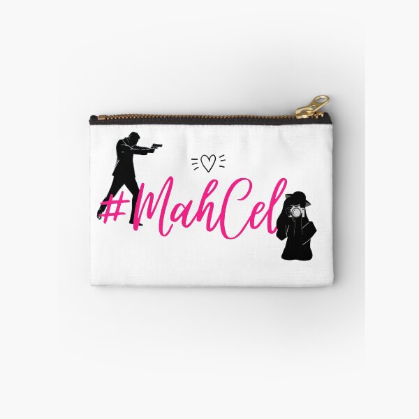 Item preview, #MahCel designed and sold by ElianaTorres.