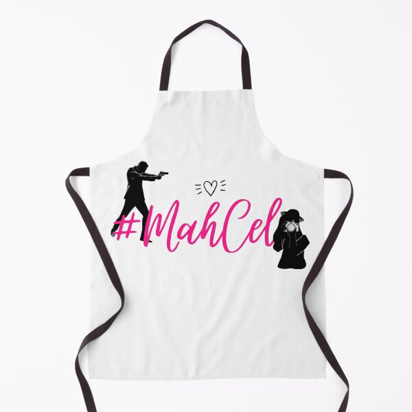Item preview, #MahCel designed and sold by ElianaTorres.