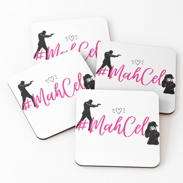 Item preview, #MahCel designed and sold by ElianaTorres.