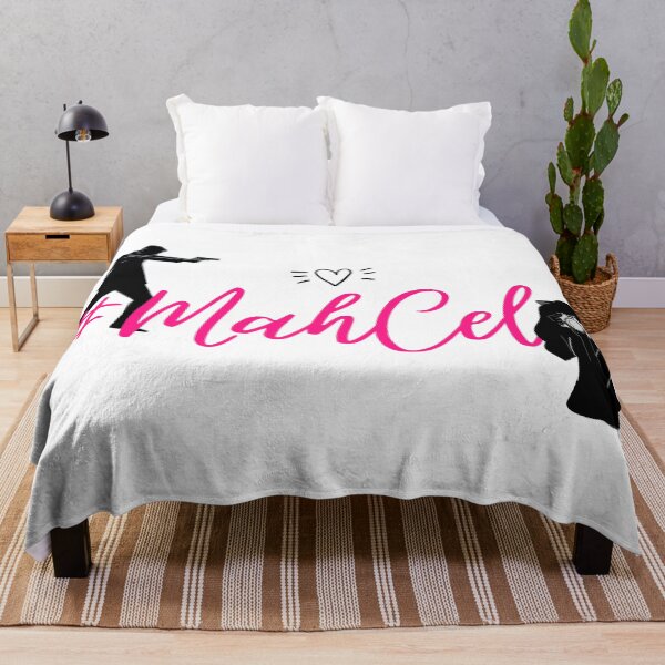 Item preview, #MahCel designed and sold by ElianaTorres.