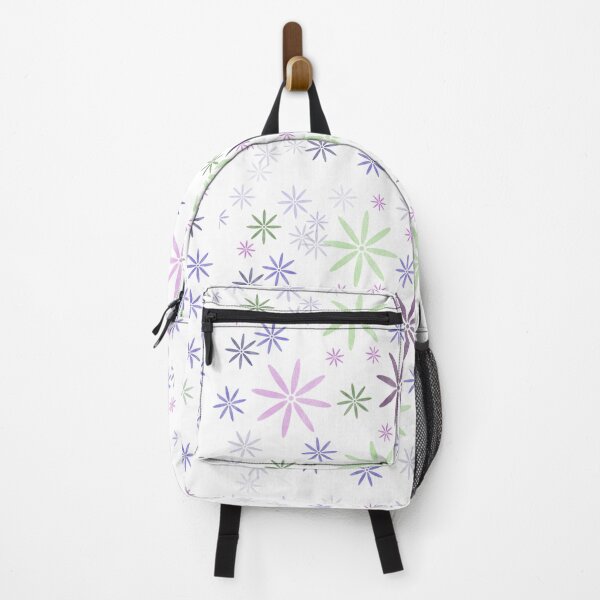 Item preview, Floral print designed and sold by Kavie1970.