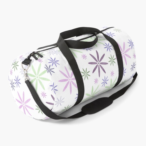 Item preview, Floral print designed and sold by Kavie1970.