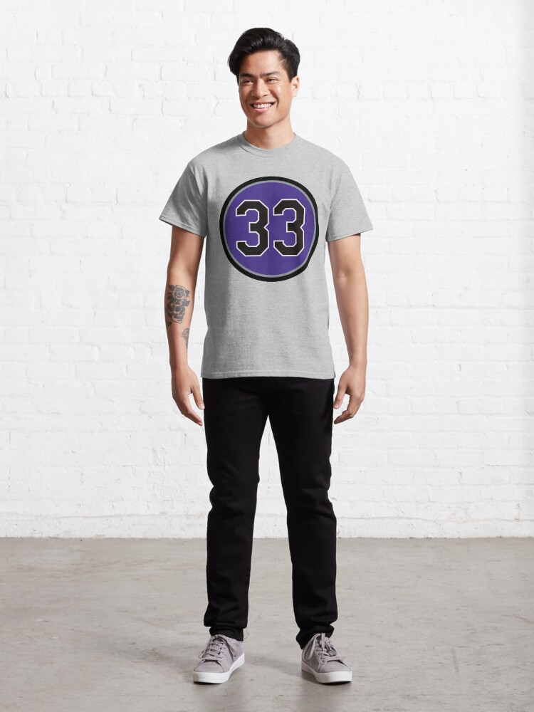 Official Larry Walker Colorado Rockies Jersey, Larry Walker Shirts, Rockies  Apparel, Larry Walker Gear