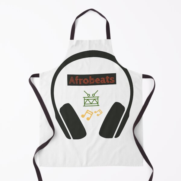 Item preview, Afro beats lifestyle designed and sold by ImaginateStores.