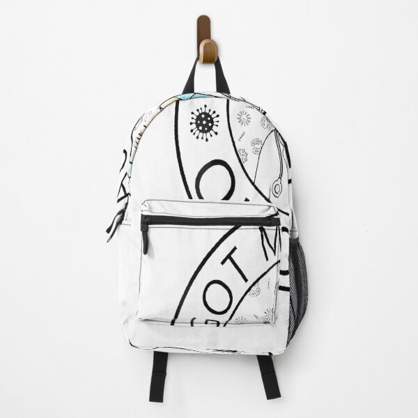 Item preview, Got My Fauci Ouchie designed and sold by RaphaelDixon.