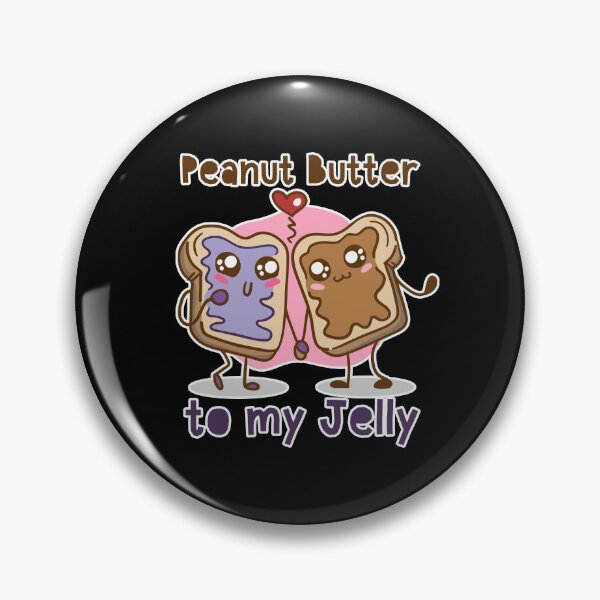 Item preview,  Funny gift for Valentines day for him and  her, special romantic moment, Fondness gift designed and sold by TheFlipRepublic.