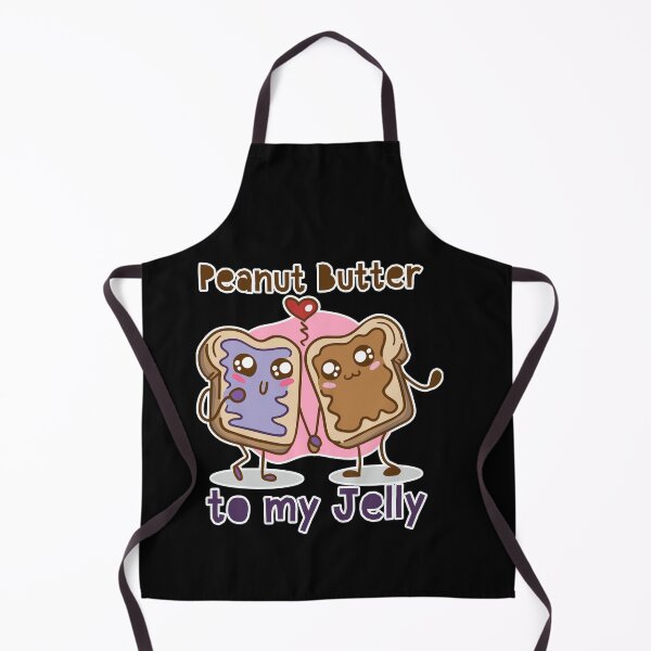 Item preview, Funny gift for Valentines day for him and her, special romantic moment, Fondness gift designed and sold by TheFlipRepublic.
