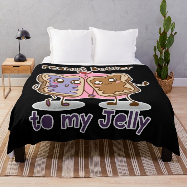 Item preview, Funny gift for Valentines day for him and her, special romantic moment, Fondness gift designed and sold by TheFlipRepublic.