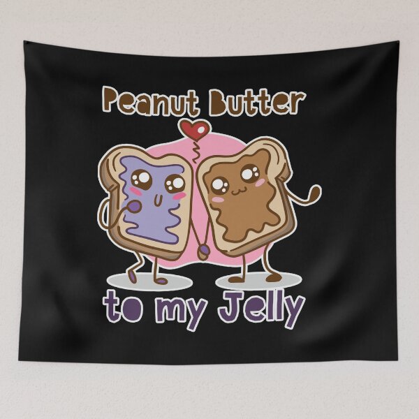Item preview,  Funny gift for Valentines day for him and  her, special romantic moment, Fondness gift designed and sold by TheFlipRepublic.