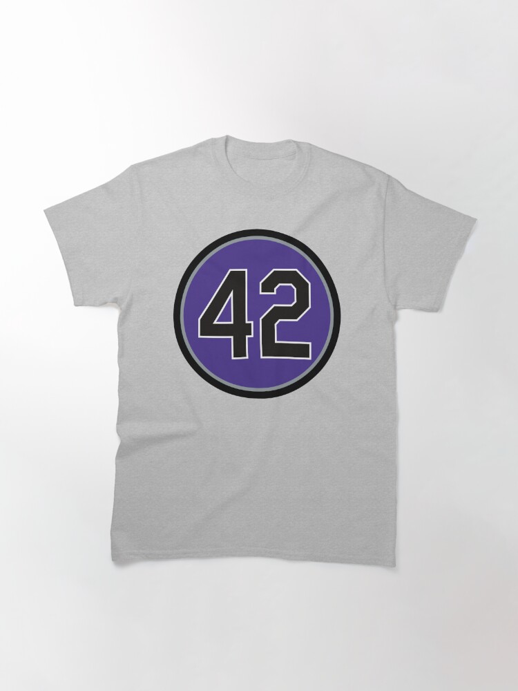 Troy Tulowitzki Jersey, Troy Tulowitzki T-Shirts, Troy Tulowitzki Hoodies